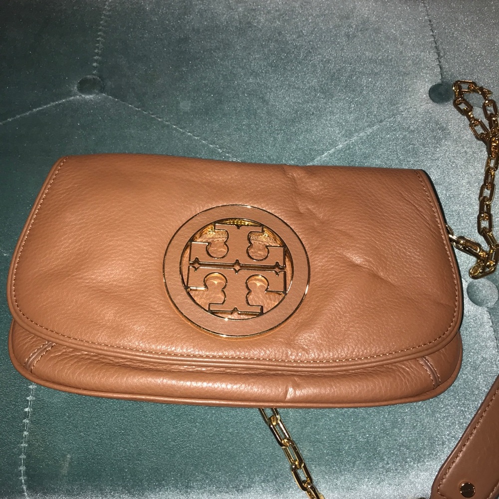 Tory Burch crossbody bag